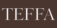 TEFFA.COM.UA