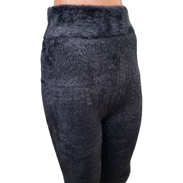 Лосины Женские Кашемир Ласточка 3XL-8XL А292 фото А292
